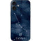 Taurus Constellation iPhone 16 Plus Skin