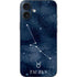 Taurus Constellation iPhone 16 Plus Skin