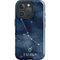 Taurus Constellation iPhone 16 Pro Impact Case
