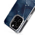 Taurus Constellation iPhone 16 Pro MagSafe Case