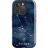 Taurus Constellation iPhone 16 Pro Magsafe Impact Case