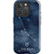 Taurus Constellation iPhone 16 Pro Max Impact Case