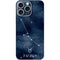 Taurus Constellation iPhone 16 Pro Max Skin