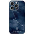 Taurus Constellation iPhone 16 Pro Skin