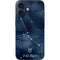 Taurus Constellation iPhone 16 Skin