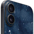 Taurus Constellation iPhone 16 Skin
