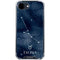 Taurus Constellation iPhone 16e Clear Case