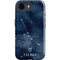 Taurus Constellation iPhone 16e Impact Case