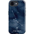 Taurus Constellation iPhone 16e Impact Case