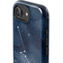 Taurus Constellation iPhone 16e Impact Case