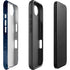 Taurus Constellation iPhone 16e Impact Case