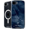 Taurus Constellation iPhone 16e MagSafe Case