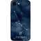 Taurus Constellation iPhone 16e Skin