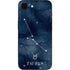 Taurus Constellation iPhone 16e Skin