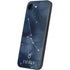 Taurus Constellation iPhone 16e Skin