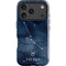 Taurus Constellation iPhone 18 Pro Impact Case