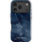 Taurus Constellation iPhone 18 Pro Max Impact Case