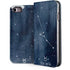 Taurus Constellation iPhone 7 Folio Case