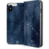 Taurus Constellation iPhone 8 Folio Case