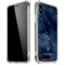 Taurus Constellation iPhone X/XS Clear Case