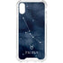Taurus Constellation iPhone XS Clear Case