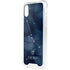 Taurus Constellation iPhone XS Clear Case