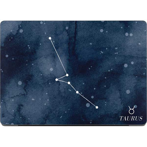 Taurus Constellation Apple MacBook Pro 14-inch Skin