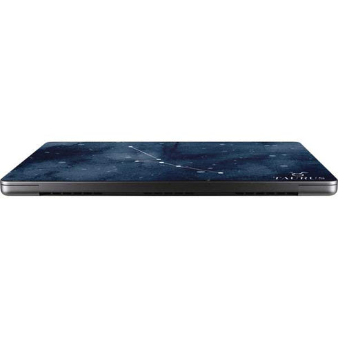Taurus Constellation Apple MacBook Pro 14-inch Skin
