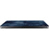 Taurus Constellation Apple MacBook Pro 14-inch Skin