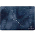 Taurus Constellation MacBook Skins