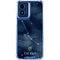 Taurus Constellation Moto G 5G (2024) Clear Case