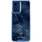 Taurus Constellation Moto G Play 4G (2024) Clear Case