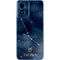 Taurus Constellation Moto G Play 4G (2024) Skin