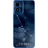 Taurus Constellation Moto G Play 4G (2024) Skin
