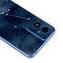 Taurus Constellation Moto G Play 4G (2024) Skin