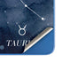 Taurus Constellation Moto G Play 4G (2024) Skin