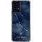 Taurus Constellation Moto G Power 5G (2024) Clear Case