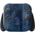 Taurus Constellation Nintendo Switch 2 (2025) with Joy-Con Skin