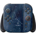 Taurus Constellation Nintendo Switch 2 (2025) Joy-Con Controller Skin