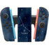 Taurus Constellation Nintendo Switch 2 (2025) Joy-Con Controller Skin
