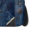 Taurus Constellation Nintendo Switch 2 (2025) Joy-Con Controller Skin