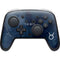 Taurus Constellation Nintendo Switch 2 (2025) Pro Controller Skin