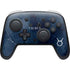 Taurus Constellation Nintendo Switch 2 (2025) Pro Controller Skin