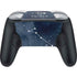 Taurus Constellation Nintendo Switch 2 (2025) Pro Controller Skin