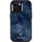Taurus Constellation Otterbox Defender iPhone Skin