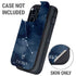 Taurus Constellation Otterbox Defender iPhone Skin