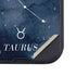 Taurus Constellation Otterbox Defender iPhone Skin