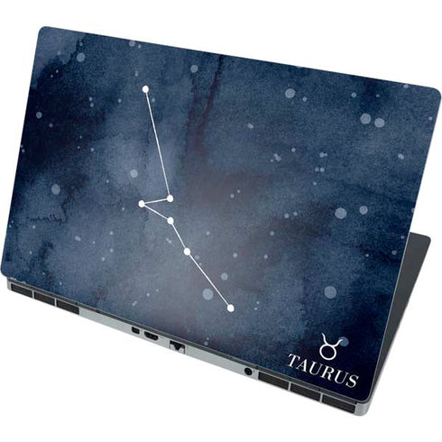 Taurus Constellation Dell Precision Skin