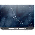 Taurus Constellation Dell Precision Skin