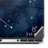 Taurus Constellation Dell Precision Skin